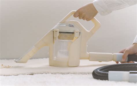 Switle Invented Waterjet Cleaner Head From Japan Kicks Off
