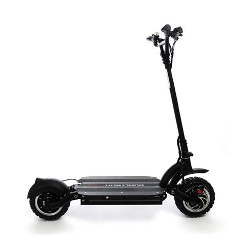 Dualtron 2 Ultra V2 Electric Scooter Buy In Europe Order With Delivery