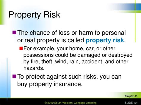 To outline advanced risk assessment methodologies for use in qra's. PPT - Introduction to Risk Management PowerPoint Presentation, free download - ID:3224017