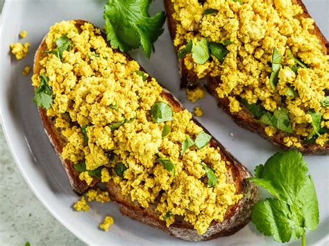 Healthy plant based breakfast recipes. 3 Healthy Plant-Based Breakfasts You'll Love | Best Health ...