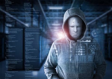 See more ideas about computer coding, computer programming, learn computer coding. The Funniest Hacker Stock Photos 4.0: The Future of ...