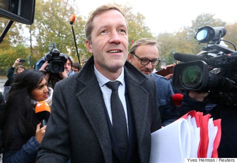 Dank des belgischen föderalsystems ist paul magnette, chef der wallonischen regionalregierung, in diesen tagen einer der mächtigsten männer des kontinents. The CETA Diaries: What Canadian Politicians Really Did in ...