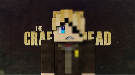 The Crafting Dead Returns Youtube