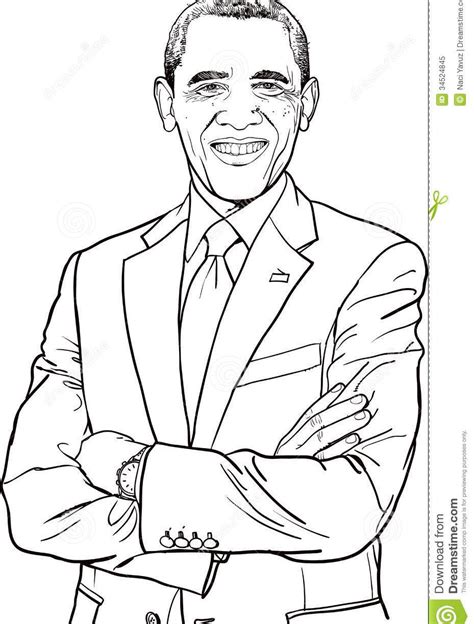 Trump Coloring Pages at GetColorings.com | Free printable colorings