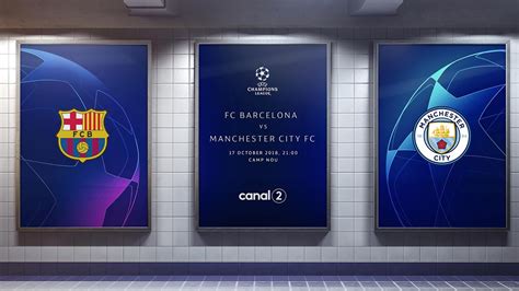 Aug 09, 2020 · uefa champions league first qualifying round draw article summary the first qualifying round consists of 34 teams, including the winners of the preliminary round. New UEFA Champions League 2018-2021 Branding Revealed ...