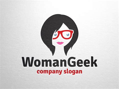 12 Nerdy Glasses Psd Images Geek Glasses Nerd Geek Glasses Vector And Photoshop Logo