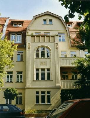 Die mietwohnungen wurden zwischen 1902 und 1902 gebaut. 3-Zimmer Wohnung mieten Halle Saale: 3-Zimmer Wohnungen mieten