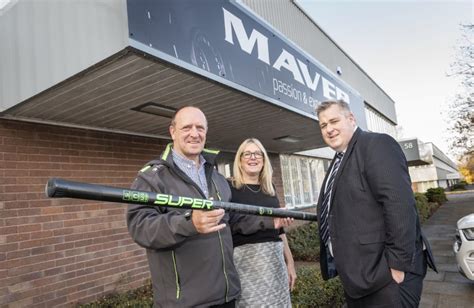Partridge of redditch has been an innovator and technology leader in the manufacture of hooks since its beginnings in the late 1800's, in those days the company manufactured for the top names in the. Fishing tackle company sets up new UK headquarters in ...