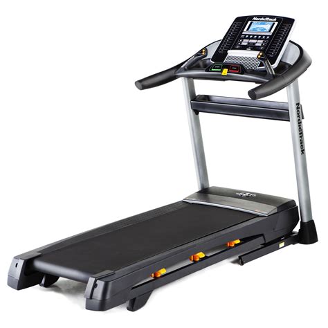 Nordictrack T175 Treadmill