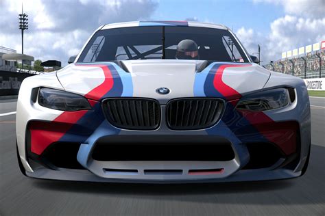 Bmw The Ultimate Driving Machines Page 22 Gtplanet