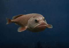Breaking Why Blobfish Are Creating Buzz %e2%80%93 Essential Insights Revealed %e2%80%93 What You Didnt Know