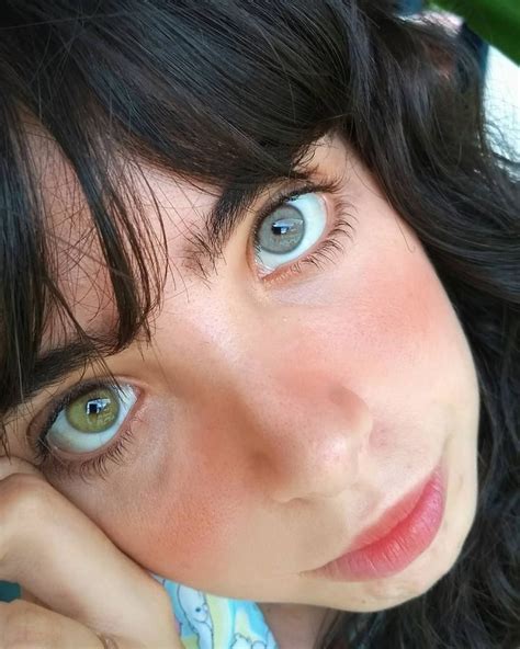 Beautiful Eyes Color Stunning Eyes Pretty Eyes Cool Eyes Heterochromia Eyes Pretty People