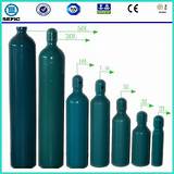 Mig Welding Gas Bottle Sizes Images