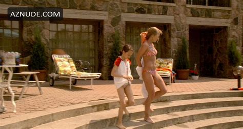 Evel Knievel Nude Scenes Aznude