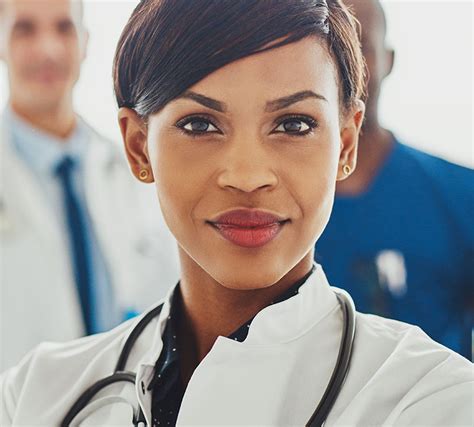 American Academy of Orthopaedic Surgeons Press Releases ...