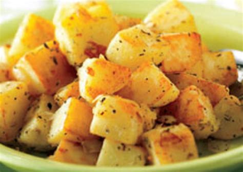 Recette de maman