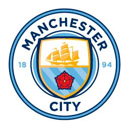 Pngkit selects 23 hd manchester city logo png images for free download. Logo Manchester City Brasão em PNG - Logo de Times