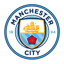 Avatrade man city official partnership. Logo Manchester City Brasão em PNG - Logo de Times