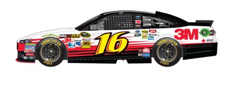 Welcome to nascar's official fan page! Nascar clipart side view, Nascar side view Transparent ...