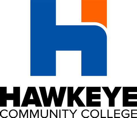 Hawkeye Community College Our Community Colleges Iowa Association