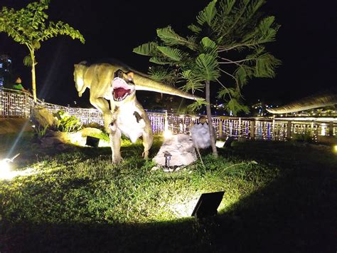 If you are mykad holders it will cost you rm10 for adults and rm5 for kids between the ages of 4 and 12. Taman Rekreasi 99 Wonderland Park, Selayang - Itsme Blog