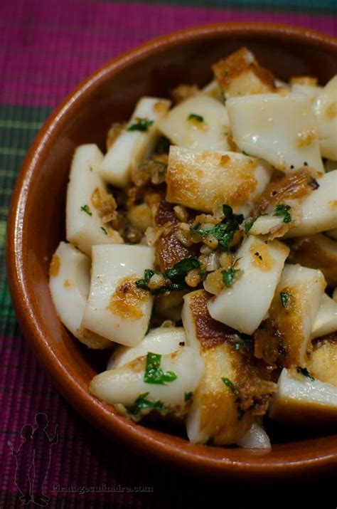 This salad recipe may seem a bit boring and insignificant, but this recipe is sort of the basic foundation of salads. Idées Repas Entre Amis été