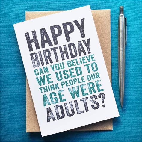 Animated Images Of Happy Birthday For Adults Hontronics