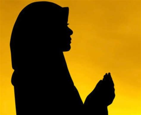Doa Dimudahkan Dalam Persalinan Saung Aqiqah