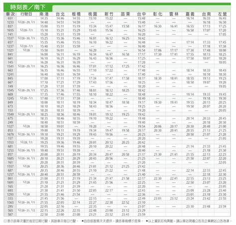 請選擇捷運站點 r3 小港 r4 高雄國際機場 r4a 草衙 r5 前鎮高中(五甲) r6 凱旋 r7 獅甲 r8 三多商圈 r9 中央公園 r10 美麗島 r11 高雄車站. 元旦連假爆搭車潮!高鐵宣布6天加開169班次 12/1開放搶票 | ETtoday生活新聞 | ETtoday新聞雲