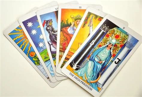 Female Tarot Reading Reiki Aanand Services Id 19889306412