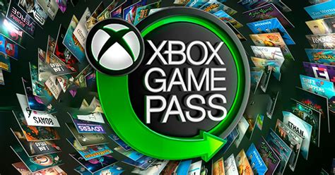 Un juego muy divertido y de difícil solución que necesitará de toda tu astucia. Xbox Game Pass: nuevo juegos en el mes de abril