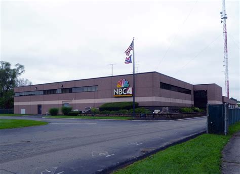 NBC 4 Columbus | Live News Globe