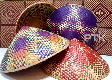 Food tudung saji platter tableware plate, serving plate, food, plate png. Pasar Tani Kraf: TUDUNG SAJI GLAMER 2014
