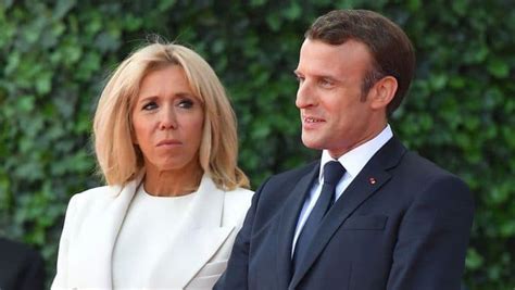 French president emmanuel macron has told his citizens that they'll need to be vaccinated to visit bars and board trains, and health workers face mandatory covid jabs. Emmanuel Macron positif à la covid-19 : quel avenir pour ...