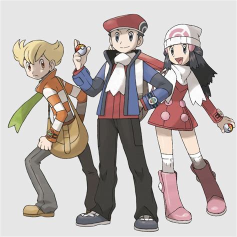 Archive — Suzuya Reii Main Group Through The Generations Pokémon Heroes Pokémon
