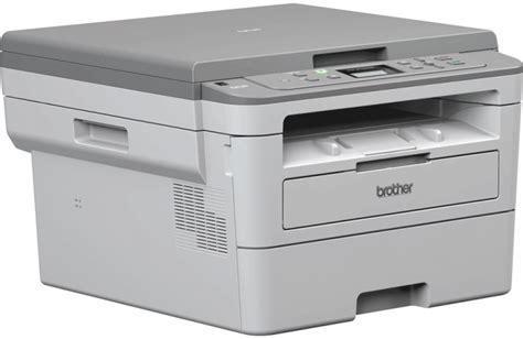 Brother Dcp B7520dw Inkstation