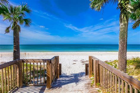 Best Cheap Florida Family Vacations