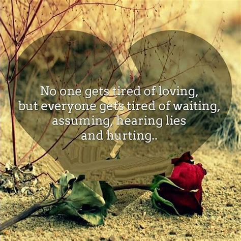 Если вы не знаете английский язык. Pin by Margretha Pinkney on Inspirational Quotes | Tired of waiting, Tired of love, Words of ...