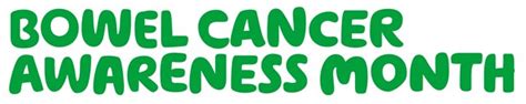 Breast cancer awareness month 2020. Macmillan's cancer information - Macmillan Online Community