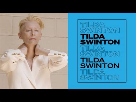 #anderson returns monday with his 10th feature, the french dispatch, finally premiering at #cannes after last year's #festival, where it was due to open. Tilda Swinton on Why Cannes is About the Friends not the Films & Working with Wes Anderson ...