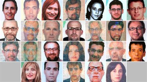 The dubai government said police suspect a criminal gang of mostly european passport holders to be behind the killing. Dubai police chief: Mossad should be 'ashamed' over Hamas ...