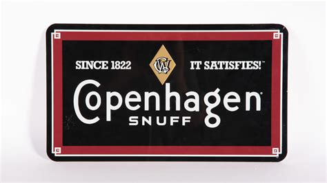 See more ideas about small business logo, copenhagen, dane. Copenhagen Signs Lot Of 2 | M253 | Davenport 2016