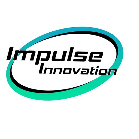 Impulse Innovation