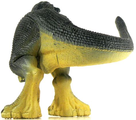 Tyrannosaurus rex vs vastatosaurus rex | fight & breakout jurassic world evolution (dinosaur wd toys presents king kong skull island playset playmates toys. Toys and Stuff: 1st Anniversary and Playmates #66001 Kong ...