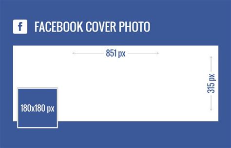 Facebook business page dimensions are exactly the same as personal accounts. free facebook photo templates - Amdal