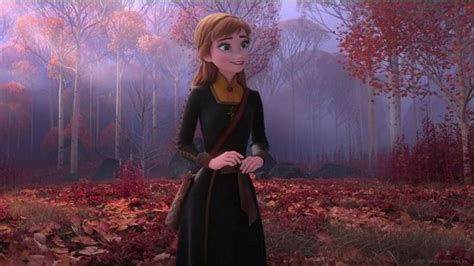 Pin By Atsushi Matsuura On Frozen Moana Anna Frozen Disney Princess Pictures Princess Anna