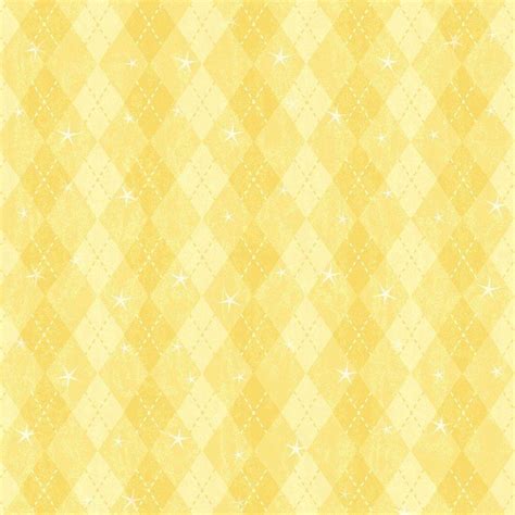 Cool Yellow Backgrounds Wallpaper Cave
