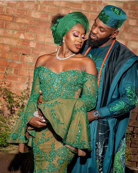 19 Likes 2 Comments African Sweetheart Weddings Africansweetheartweddings On Instagram