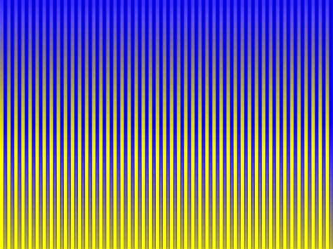 Design by 123 free vectors. Download Blue And Yellow Striped Wallpaper Gallery