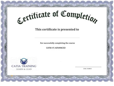 During which you will be instructed on all aspects of using a fork lift so you will quickly absorb the skills you are being shown during the duration of your course. Forklift Training Certificate Template Free ...